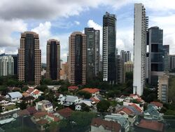 the-marq-on-paterson-hill photo thumbnail #1